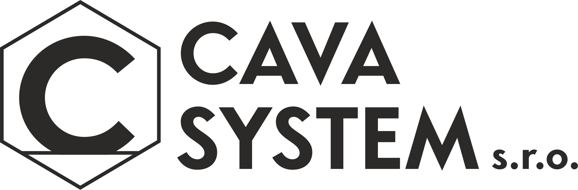 CAVA SYSTEM s.r.o.